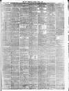 Daily Telegraph & Courier (London) Saturday 08 April 1899 Page 13