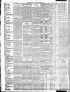Daily Telegraph & Courier (London) Sunday 09 April 1899 Page 2