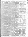 Daily Telegraph & Courier (London) Sunday 09 April 1899 Page 3