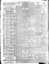 Daily Telegraph & Courier (London) Sunday 09 April 1899 Page 6