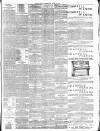 Daily Telegraph & Courier (London) Sunday 09 April 1899 Page 7