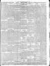 Daily Telegraph & Courier (London) Sunday 09 April 1899 Page 9