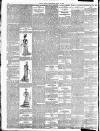 Daily Telegraph & Courier (London) Sunday 09 April 1899 Page 10