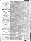 Daily Telegraph & Courier (London) Sunday 09 April 1899 Page 12