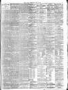 Daily Telegraph & Courier (London) Sunday 09 April 1899 Page 13