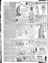 Daily Telegraph & Courier (London) Sunday 09 April 1899 Page 14