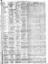 Daily Telegraph & Courier (London) Sunday 09 April 1899 Page 15
