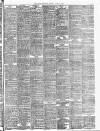 Daily Telegraph & Courier (London) Monday 10 April 1899 Page 3