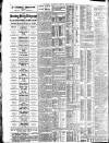 Daily Telegraph & Courier (London) Monday 10 April 1899 Page 4