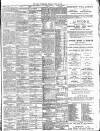 Daily Telegraph & Courier (London) Monday 10 April 1899 Page 5