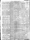 Daily Telegraph & Courier (London) Monday 10 April 1899 Page 6