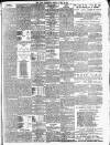 Daily Telegraph & Courier (London) Monday 10 April 1899 Page 7