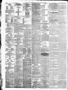 Daily Telegraph & Courier (London) Monday 10 April 1899 Page 8