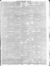 Daily Telegraph & Courier (London) Monday 10 April 1899 Page 9
