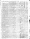 Daily Telegraph & Courier (London) Monday 10 April 1899 Page 11