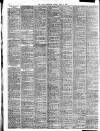 Daily Telegraph & Courier (London) Monday 10 April 1899 Page 12