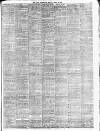 Daily Telegraph & Courier (London) Monday 10 April 1899 Page 13