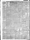 Daily Telegraph & Courier (London) Tuesday 11 April 1899 Page 14