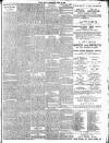 Daily Telegraph & Courier (London) Sunday 16 April 1899 Page 3
