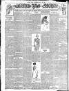 Daily Telegraph & Courier (London) Sunday 16 April 1899 Page 4