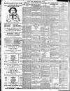 Daily Telegraph & Courier (London) Sunday 16 April 1899 Page 6