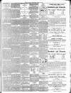 Daily Telegraph & Courier (London) Sunday 16 April 1899 Page 7