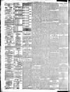 Daily Telegraph & Courier (London) Sunday 16 April 1899 Page 8