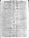 Daily Telegraph & Courier (London) Sunday 16 April 1899 Page 13