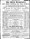 Daily Telegraph & Courier (London) Sunday 16 April 1899 Page 14