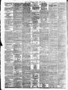 Daily Telegraph & Courier (London) Monday 17 April 1899 Page 2