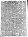 Daily Telegraph & Courier (London) Monday 17 April 1899 Page 3