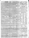 Daily Telegraph & Courier (London) Monday 17 April 1899 Page 5