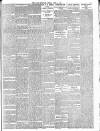 Daily Telegraph & Courier (London) Monday 17 April 1899 Page 9