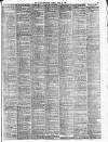 Daily Telegraph & Courier (London) Monday 17 April 1899 Page 13