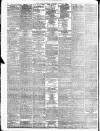 Daily Telegraph & Courier (London) Thursday 20 April 1899 Page 2