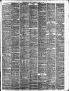 Daily Telegraph & Courier (London) Thursday 20 April 1899 Page 3