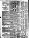 Daily Telegraph & Courier (London) Thursday 20 April 1899 Page 4