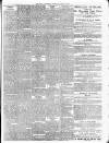 Daily Telegraph & Courier (London) Thursday 20 April 1899 Page 7