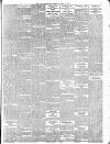 Daily Telegraph & Courier (London) Thursday 20 April 1899 Page 9