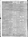 Daily Telegraph & Courier (London) Thursday 20 April 1899 Page 10