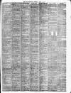 Daily Telegraph & Courier (London) Thursday 20 April 1899 Page 13