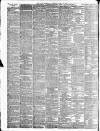 Daily Telegraph & Courier (London) Thursday 20 April 1899 Page 14