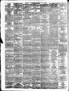 Daily Telegraph & Courier (London) Saturday 22 April 1899 Page 2