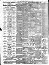 Daily Telegraph & Courier (London) Saturday 22 April 1899 Page 6