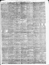 Daily Telegraph & Courier (London) Saturday 22 April 1899 Page 13