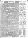 Daily Telegraph & Courier (London) Sunday 23 April 1899 Page 3