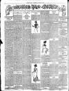 Daily Telegraph & Courier (London) Sunday 23 April 1899 Page 4