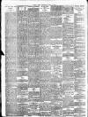 Daily Telegraph & Courier (London) Sunday 23 April 1899 Page 6