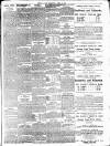 Daily Telegraph & Courier (London) Sunday 23 April 1899 Page 7