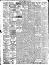 Daily Telegraph & Courier (London) Sunday 23 April 1899 Page 8